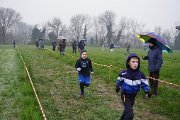 DSC00342 DSC00342